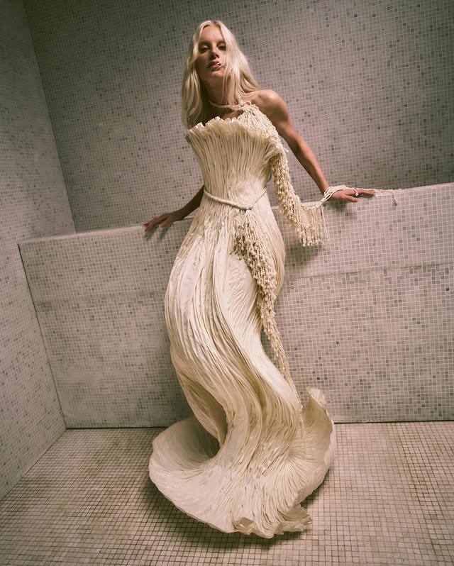 @daniellefrankelstudio фото № 2