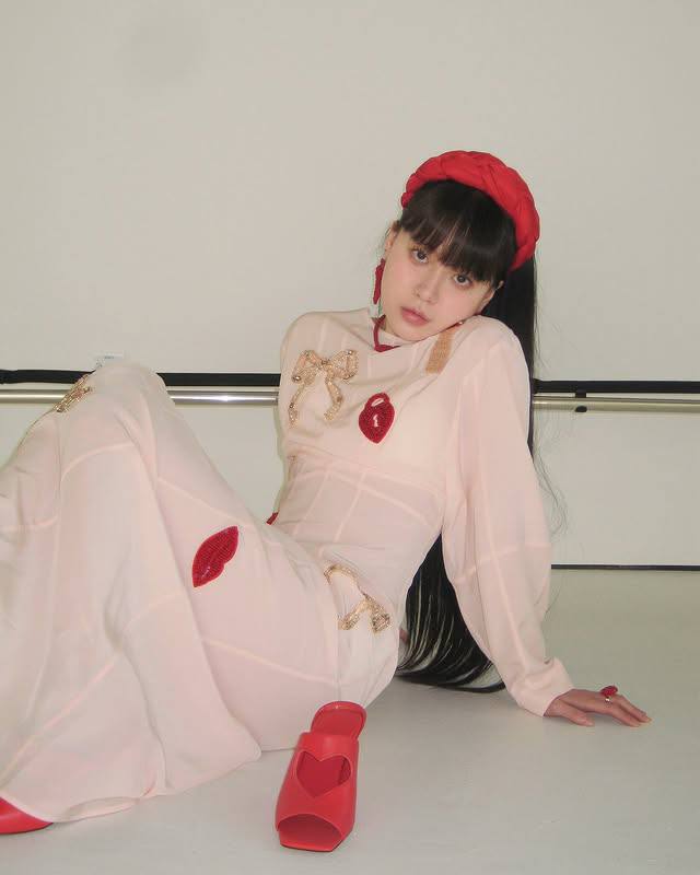 @q2han фото № 5