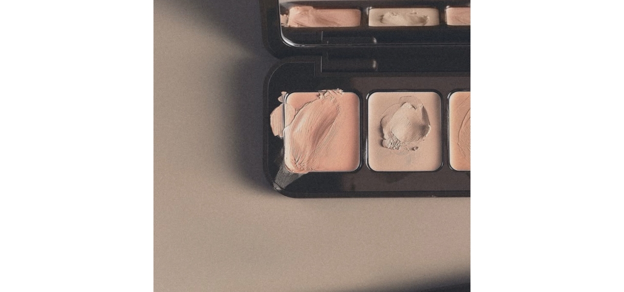 Бьюти-дайджест: 135-летие Académie Scientifique de Beauté, новые программы ухода в клинике эстетической медицины КЛАЗКО, парфюм от BYBOZO Paris 