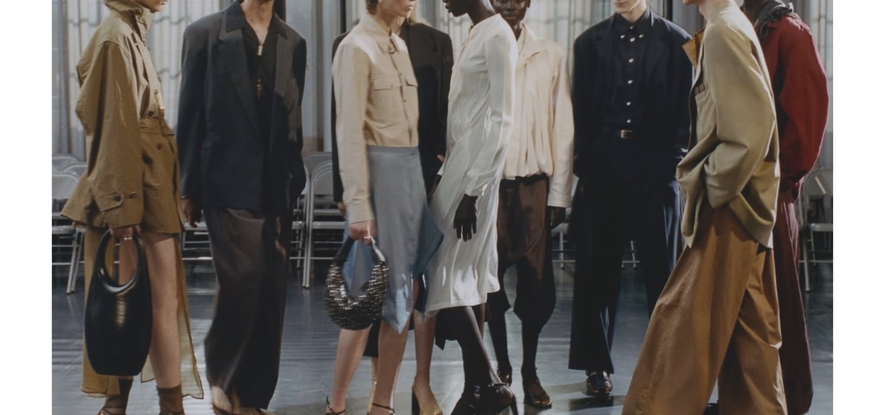 Приложения для знакомств: как изменилась концепция дейтинга и почему алгоритмы перестали работать 