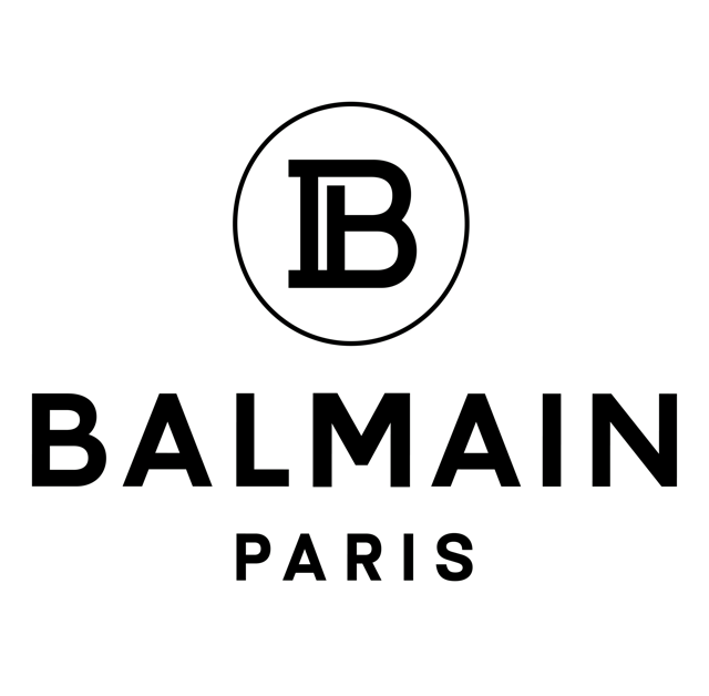 Balmain сменил фирменный стиль впервые за всю историю бренда фото № 1