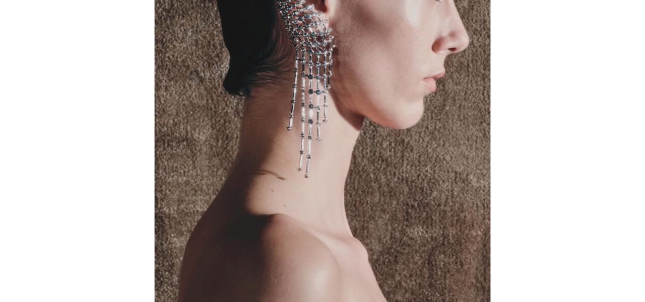 Календарь красоты на ноябрь-2025 