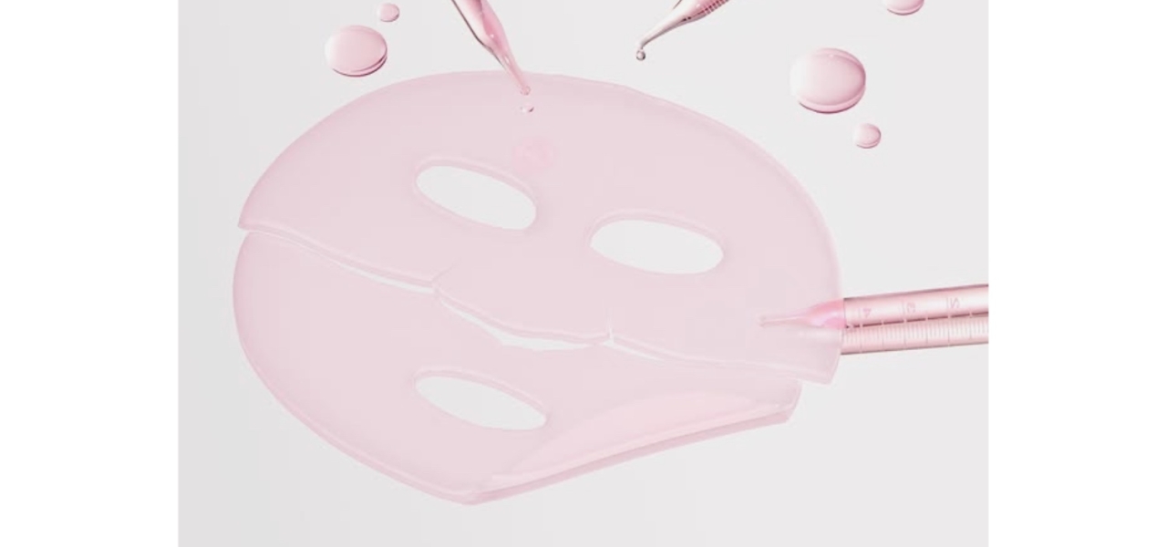 Beauty-tech: как гаджеты красоты меняют правила игры на рынке и развивают новые направления 
