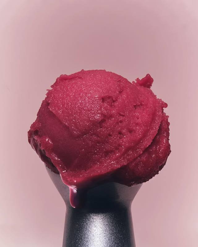 @kyliecosmetics фото № 4