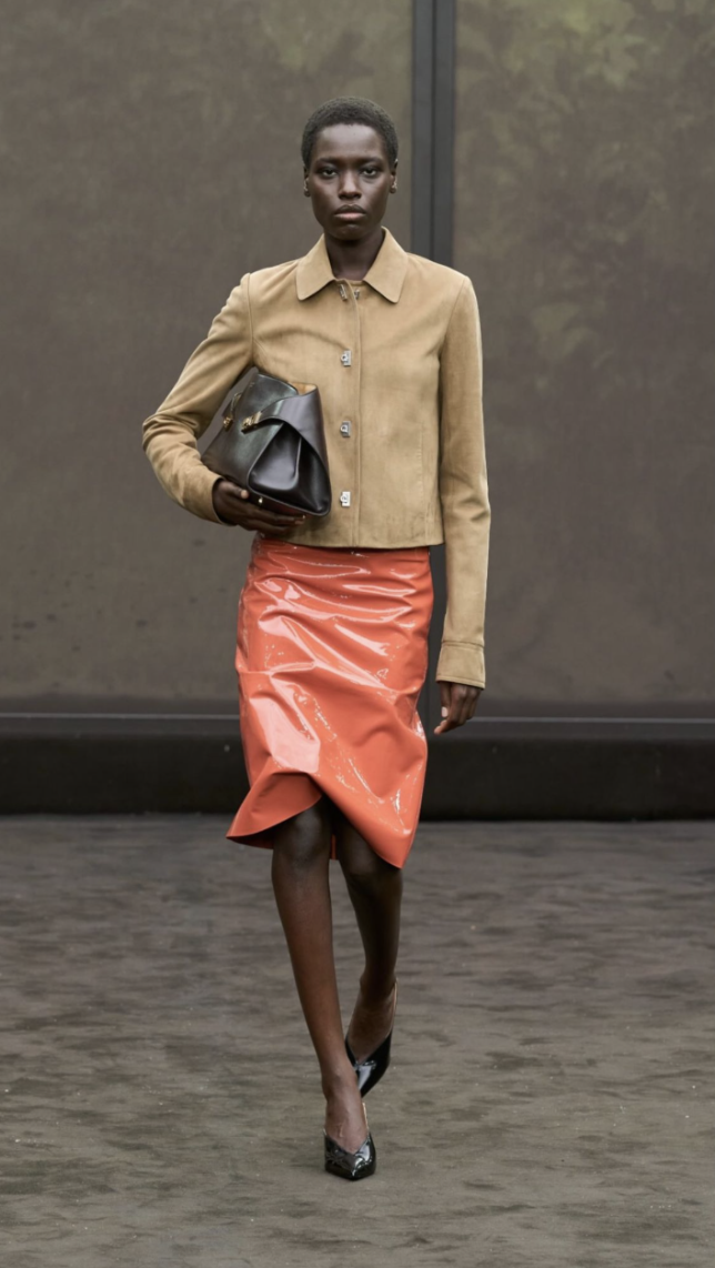 Ferragamo фото № 6