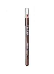 Карандаш для бровей Brow Pencil, оттенок 30 Brown фото № 7