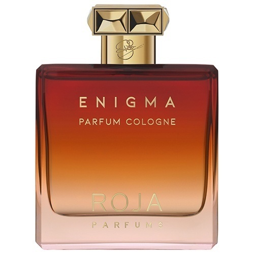Парфюмерная вода Roja Parfums Enigma Parfum Cologne Pour Homme фото № 6