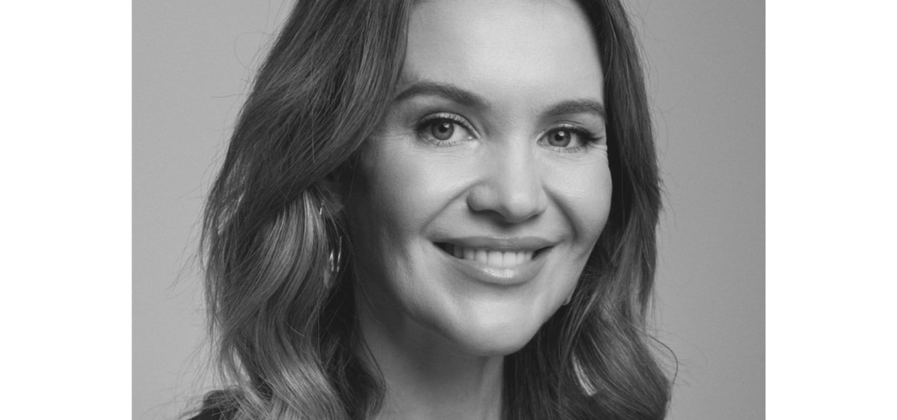 Как развиваться новым брендам корейской косметики и держать внимание потребителя — разговор с Юлией Родочинской 