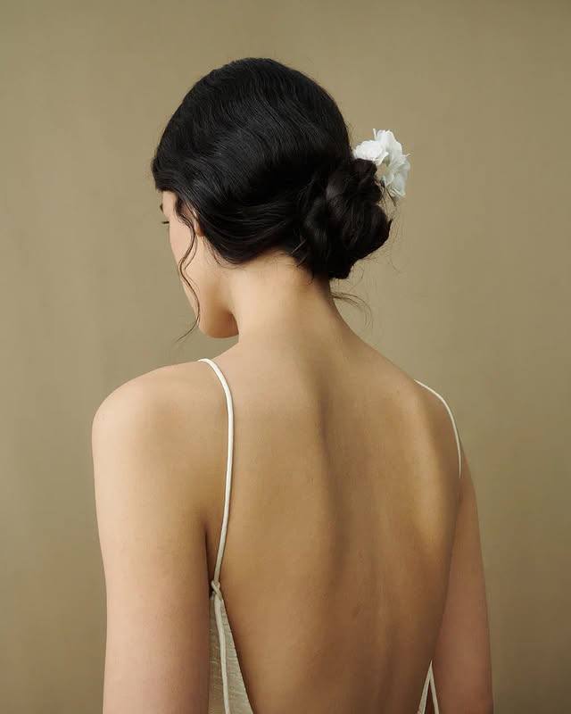 @my8i2 фото № 3