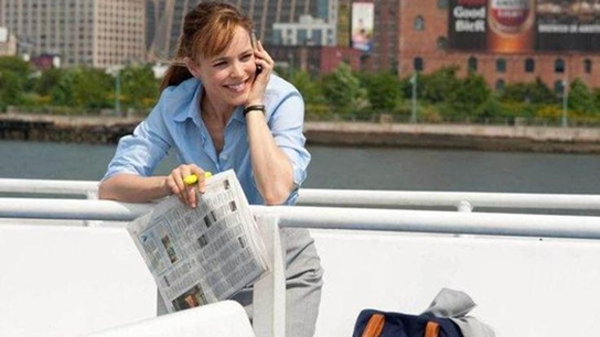 Как соцсети украли наше внимание и что пришло им на смену фото № 2