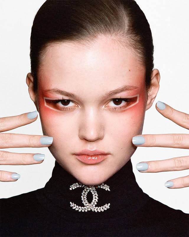 @chanel.beauty фото № 8