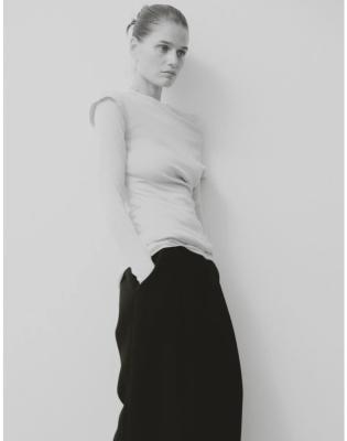 Fashion-дайджест: Lamoda x FASHION REBELS, трикотажная капсула MY812 и другие новости