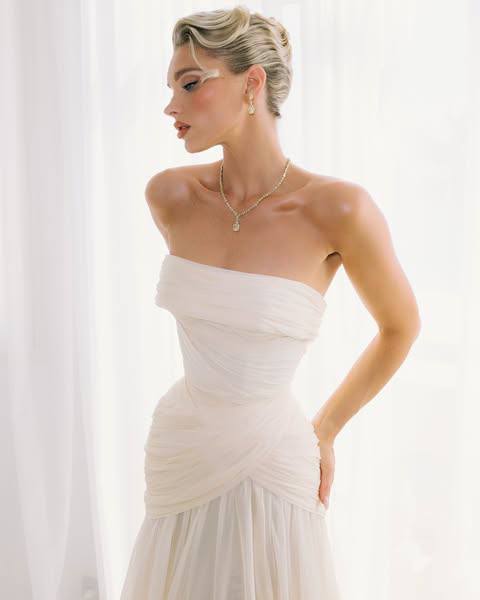 @hoskelsa фото № 2
