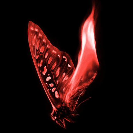 Что мы слушали в феврале: музыкальные новинки месяца фото № 9