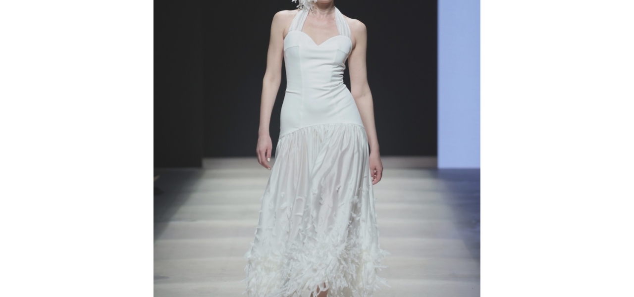 Главные тренды Московской недели моды Весна-Лето 2026