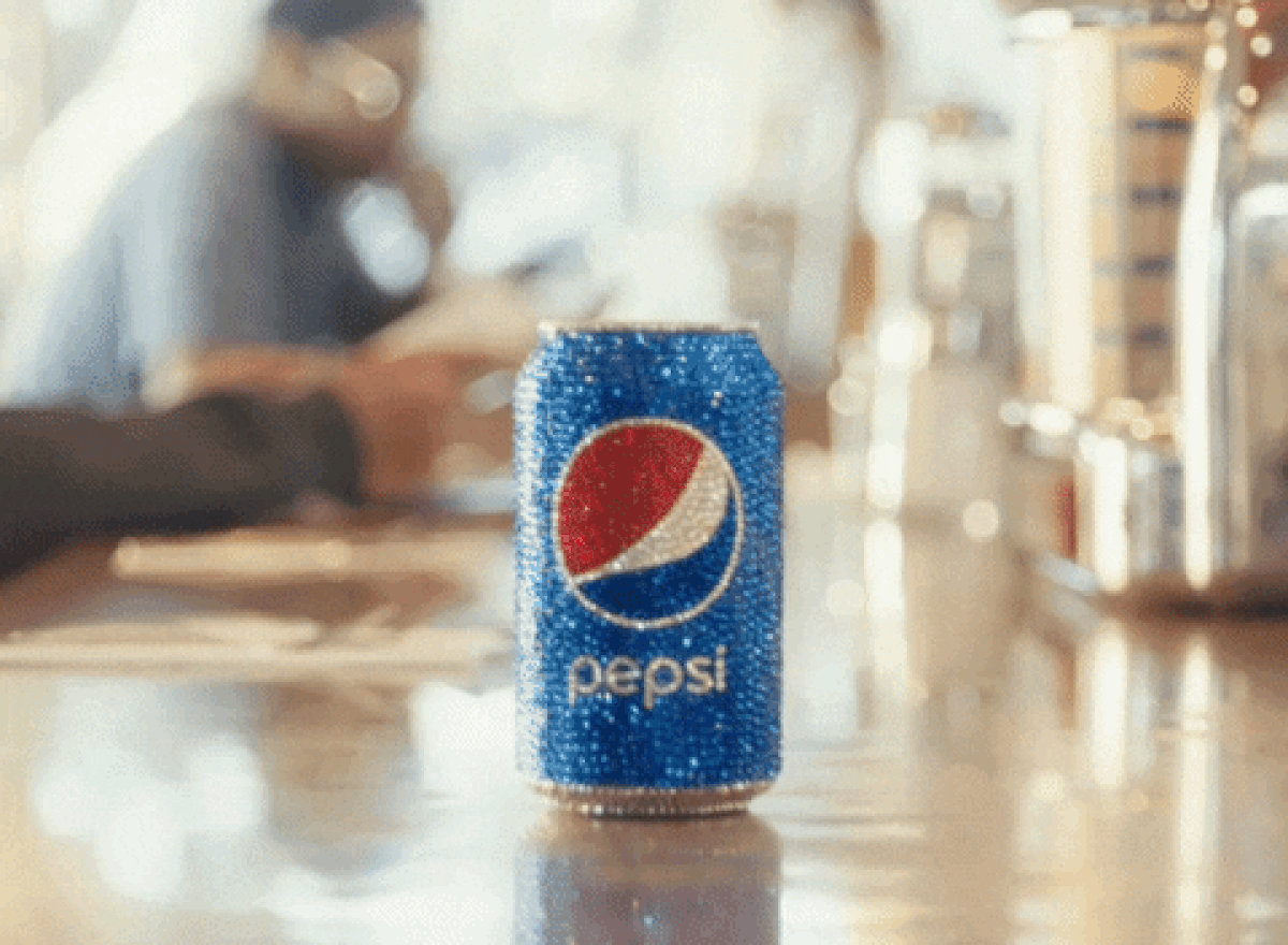 Pepsi, L’Oreal, ИКЕА: как появились названия этих брендов (вы точно этого не знали)