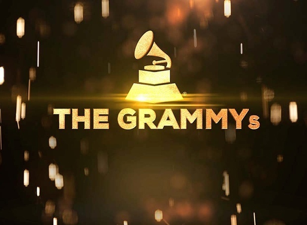 Стало известно имя ведущей Grammy 2019