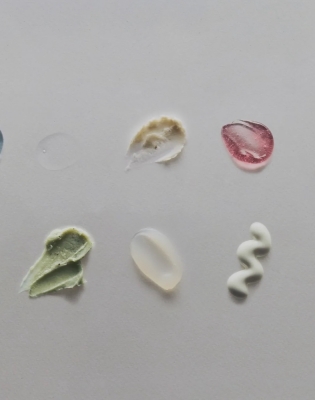 Корейский уход выходит в супермаркеты. Как масс-маркет делает ставку на функциональную косметику