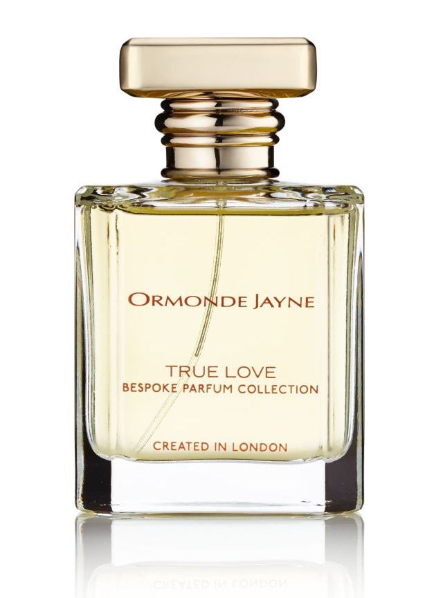 Ormonde Jayne True Love, 24 250 руб. (Бутик Molecule) фото № 7