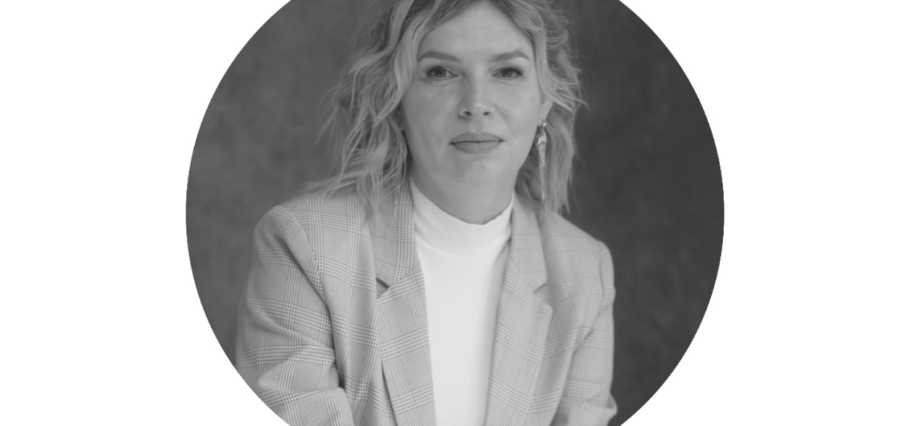 Анна Исупова: «Уход за собой должен вдохновлять, а не утомлять»