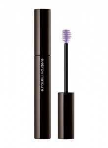 Тушь для бровей Eyebrow Manicure, оттенок Deep Lilac фото № 10