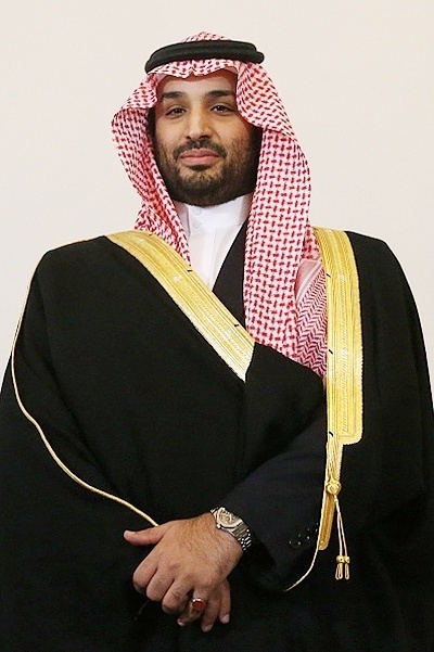 Слухи: Линдси Лохан встречается с принцем Саудовской Аравии фото № 1