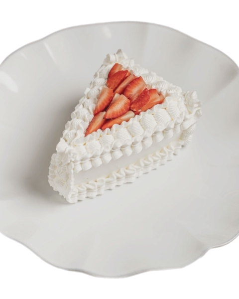 Гастро-неделя: День всех влюбленных в 0.75 please, Share bistro х ZUKCLUB и большое обновление меню в Bijou