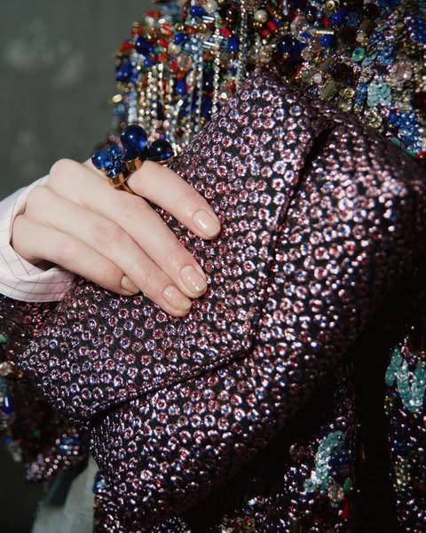 @driesvannoten фото № 4
