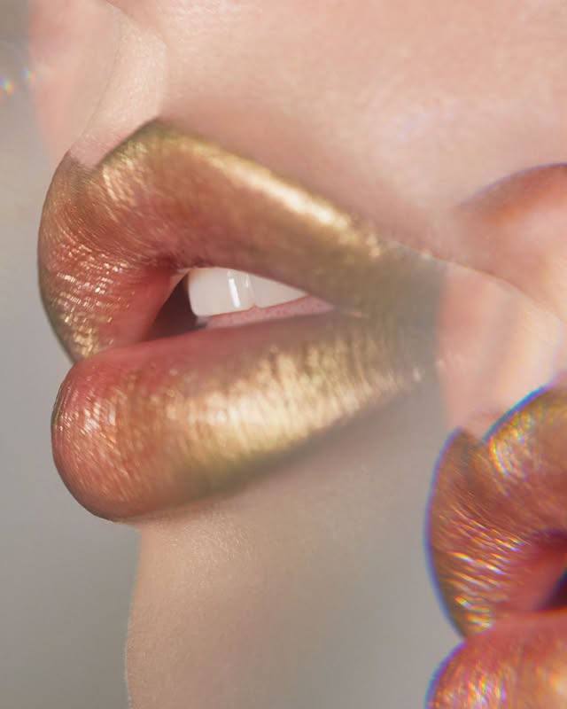 @officialbyredo фото № 2