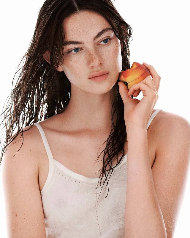 @calvinklein фото № 1