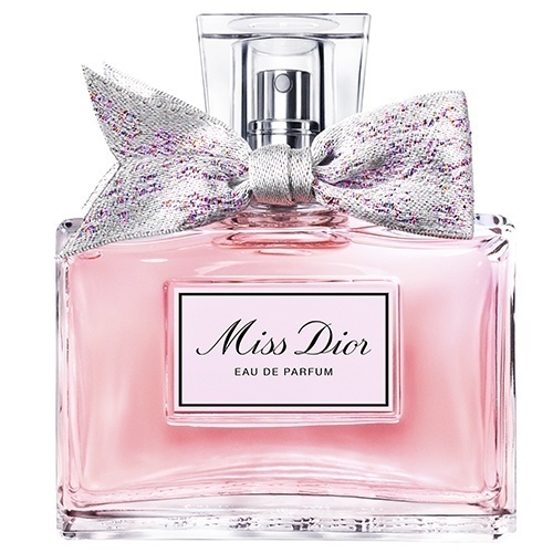 Парфюмерная вода Dior Miss Dior Eau de Parfum фото № 2