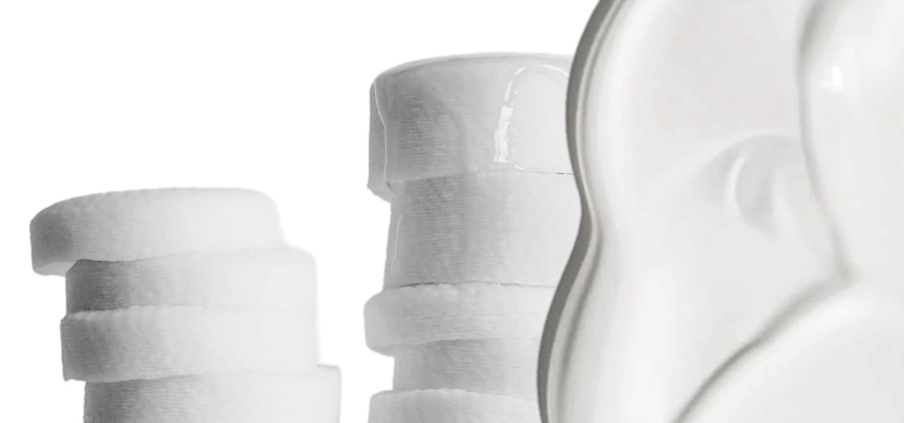 Корень женьшеня в формуле, желейные спреи и тонер-диски: трендовый k-beauty уход на зиму-2025