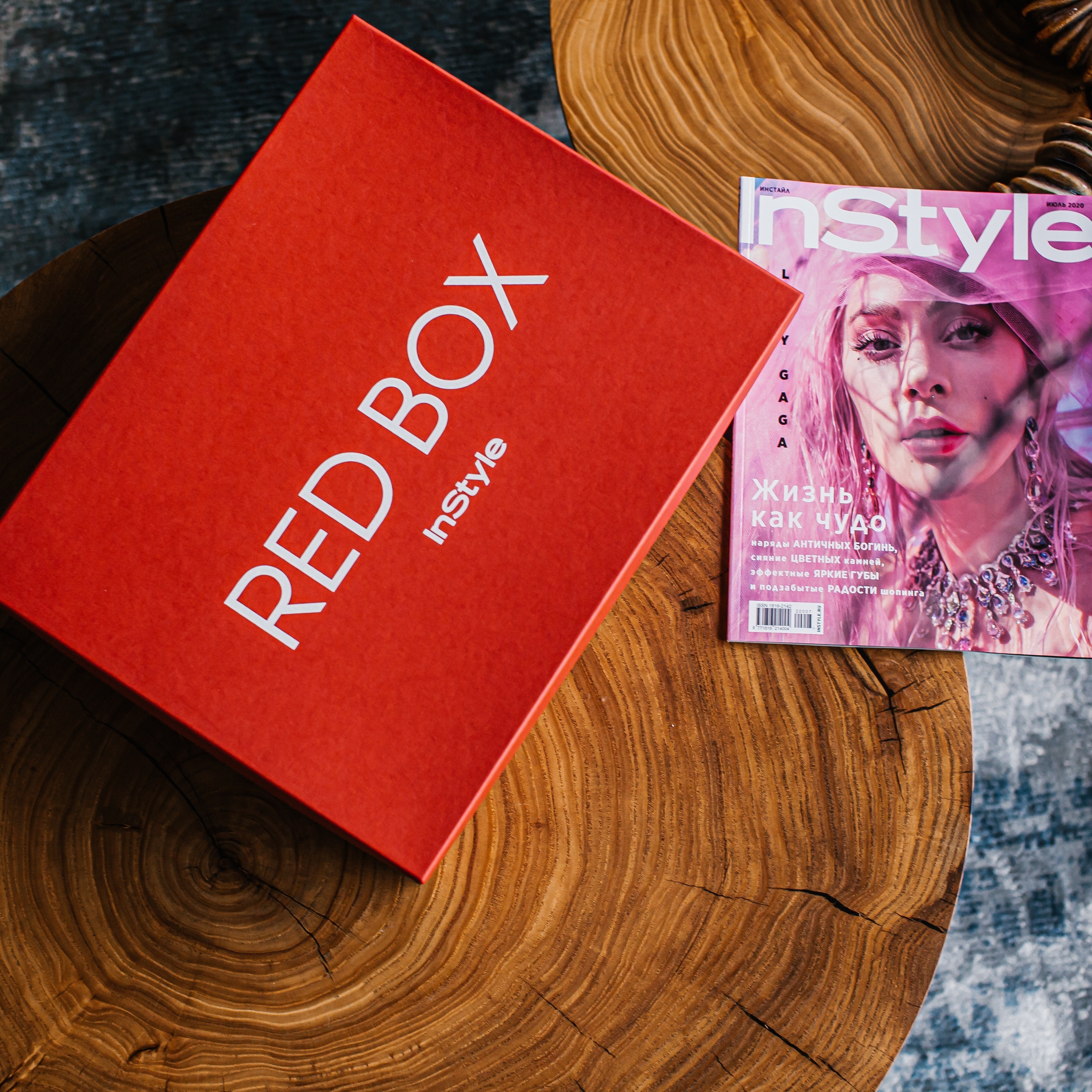 Новые ред. Redbox СПБ. Red Box Санкт-Петербург. Red Box Десерты.