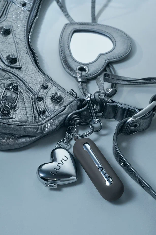 Дайджест красоты: спа-программы, продукты с ретинолом и новые протоколы ухода фото № 5