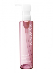 Гидрофильное масло POREfinist2 Sakura Refreshing Cleansing Oil, 150 мл фото № 1