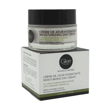 Дайджест красоты: спа-программы, продукты с ретинолом и новые протоколы ухода фото № 9