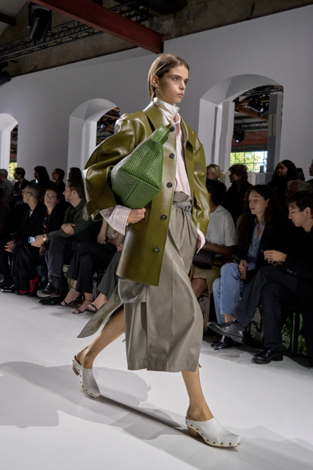 Bottega Veneta фото № 7