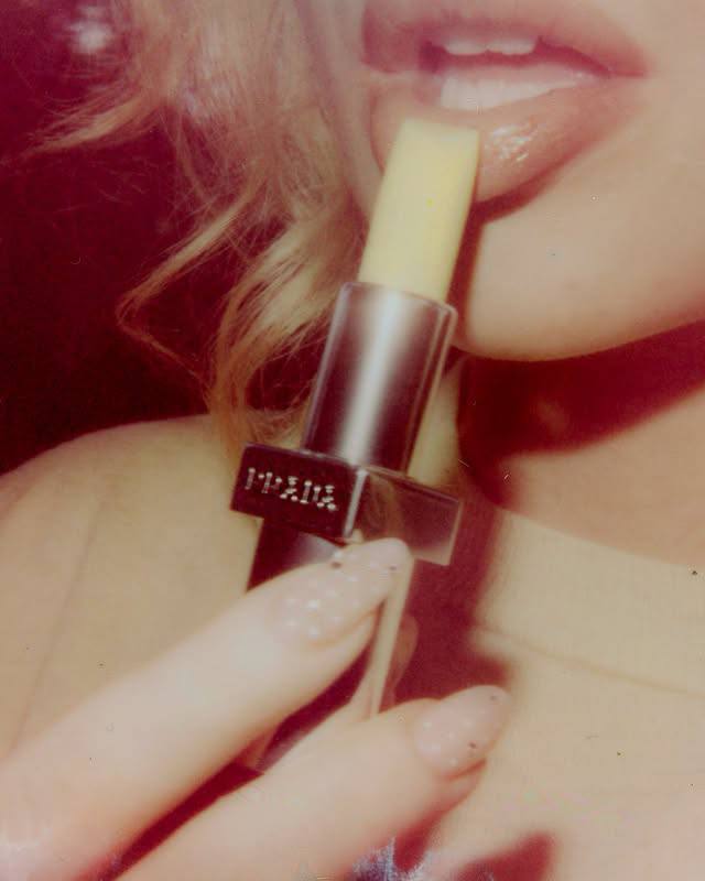 @pradabeauty фото № 5