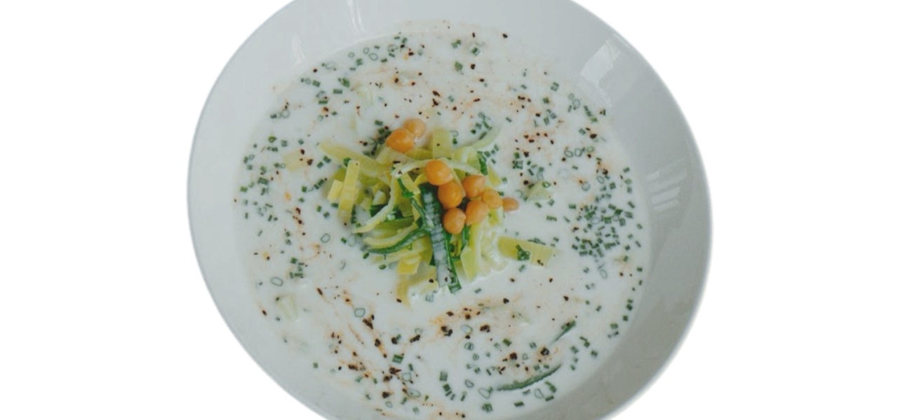 Гастро-неделя: открытие BUS hand roll bar, KofftaXBoza x Krivokolenny9s3 и обновление барной карты в Bijou