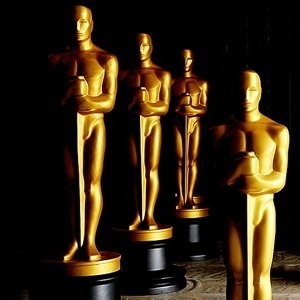 Номинанты на «Оскар» 2018