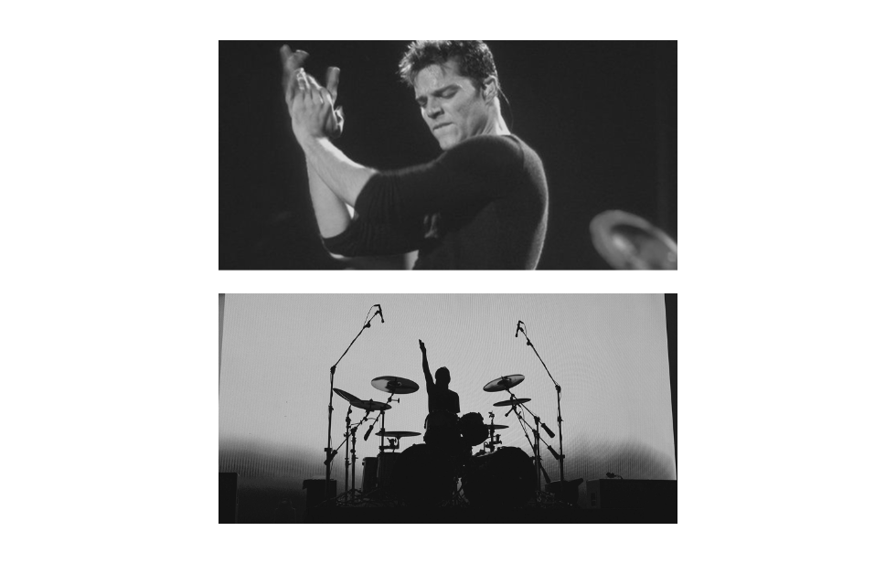 Музыкальный туризм: концерты на Ближнем Востоке, которые стоит посетить этой зимой