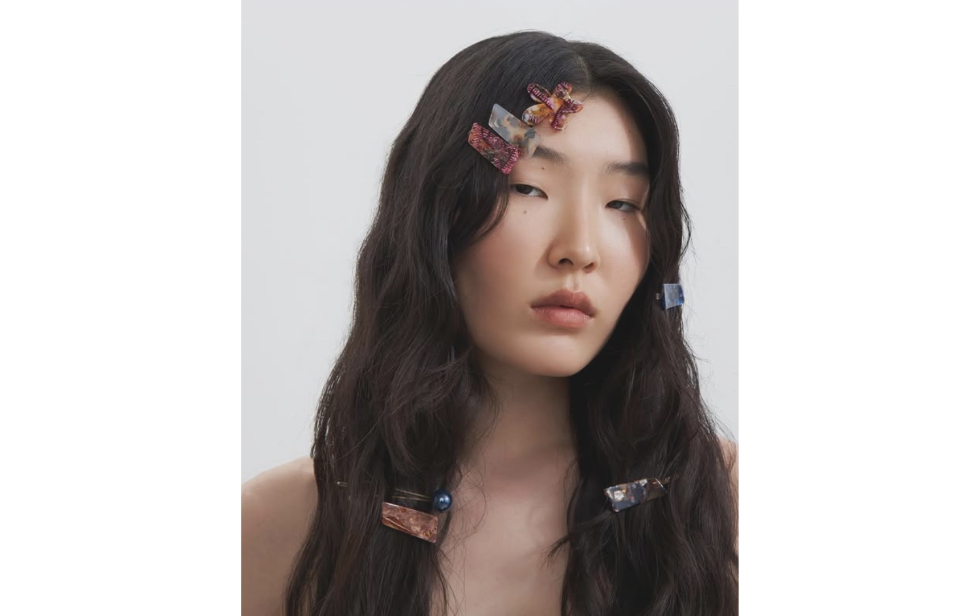 Hair. Каким должен быть уход за волосами летом 