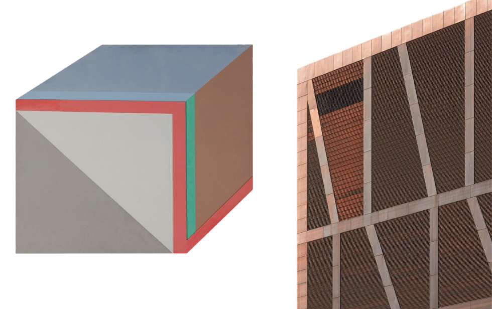 «ЗИЛАРТ». Новый амбициозный музей Москвы, который стоит увидеть 