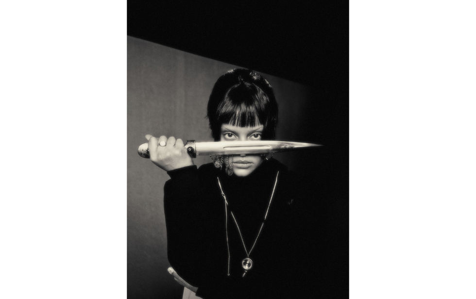 Сюзанна и Никита Каменский — о новом альбоме «Алмазы», эксперименте с поп-форматом и музыке как отпечатке времени