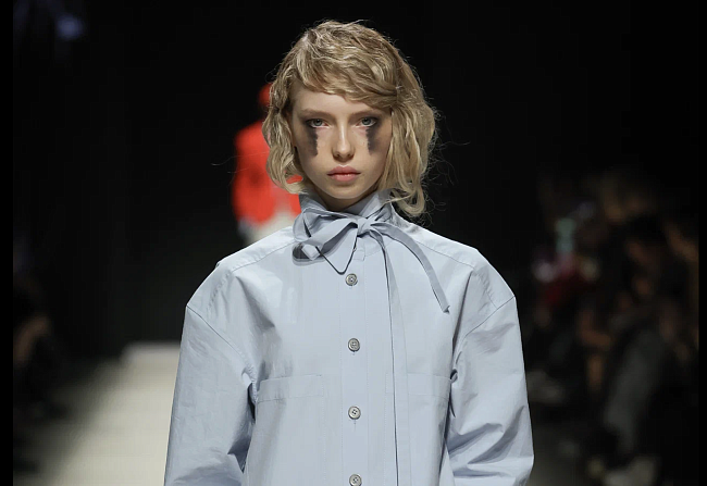 XakaMa. Фотограф: Виктор Бойко фото № 6