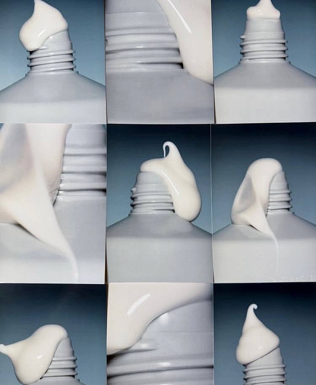 Больше чем чай: неожиданные ингредиенты в уходовой косметике, которые уже стали трендовыми фото № 5