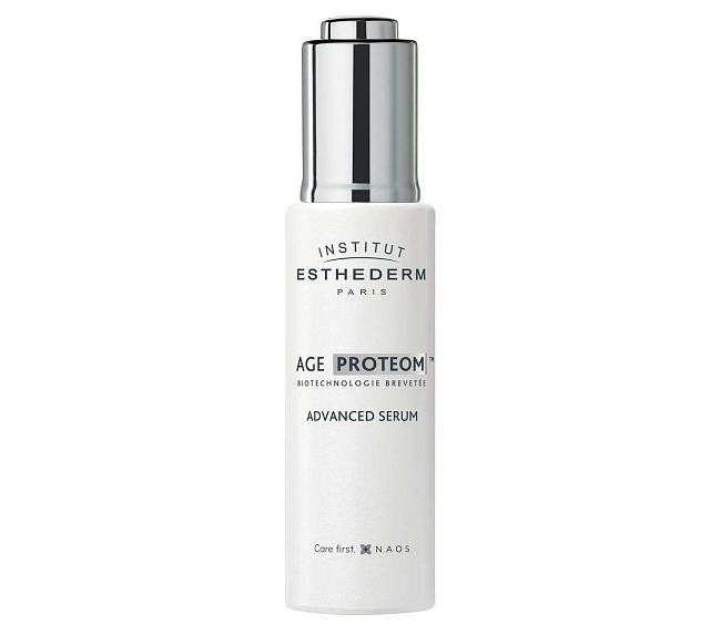 Institut Esthederm фото № 2