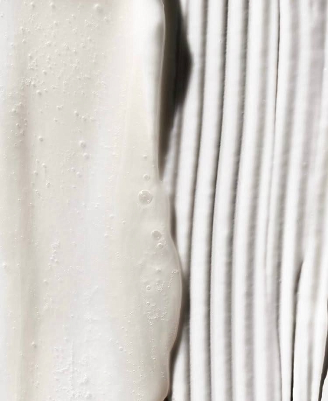 @necessaire фото № 3