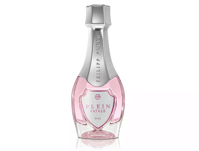 Дайджест красоты: коллаборация d'Alba x Lotte Hotel Moscow, новый оттенок консилера Romanovamakeup и средства для макияжа глаз Clarins фото № 11