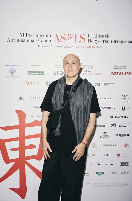 Синиша Лазаревич фото № 21